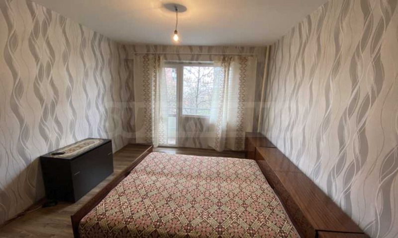 Te huur  Studio Vidin , Bononija , 40 m² | 91600599 - afbeelding [9]