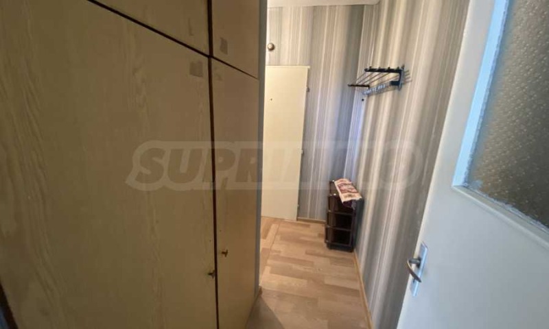 Te huur  Studio Vidin , Bononija , 40 m² | 91600599 - afbeelding [5]