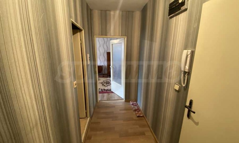 Te huur  Studio Vidin , Bononija , 40 m² | 91600599 - afbeelding [6]