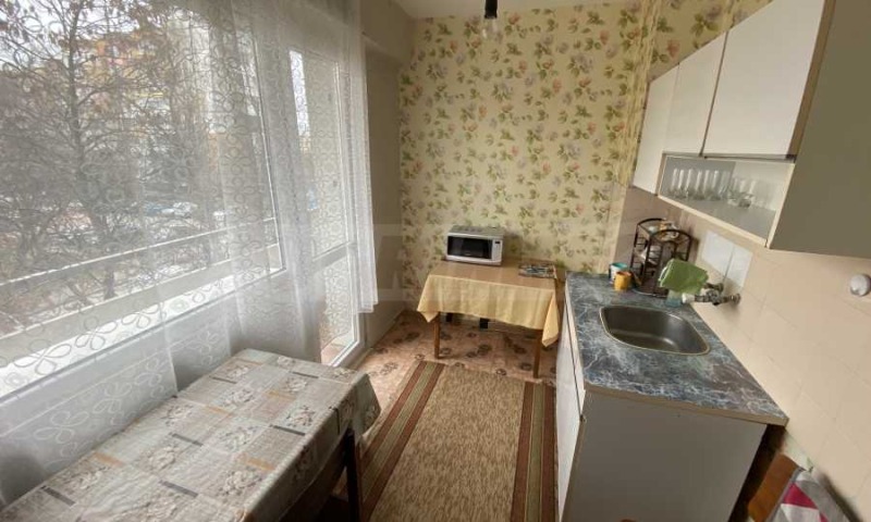 Te huur  Studio Vidin , Bononija , 40 m² | 91600599 - afbeelding [2]