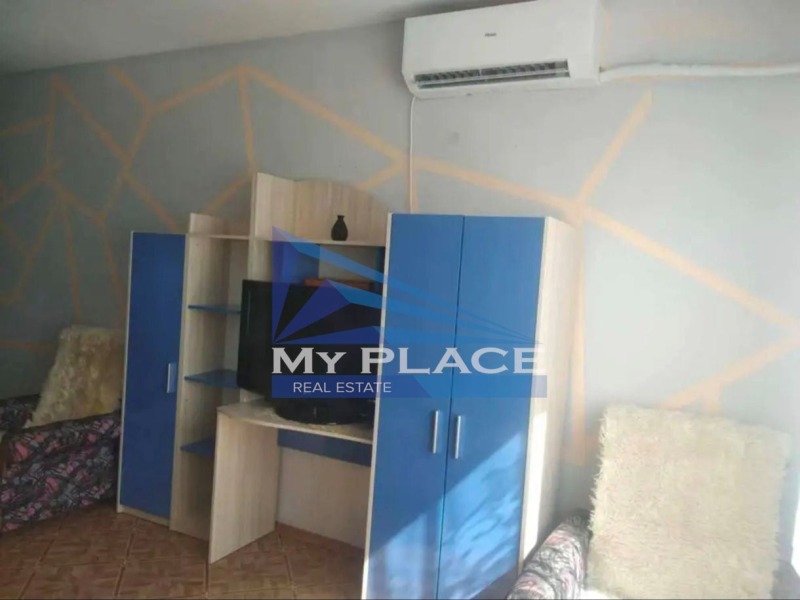 For Rent  Studio Shumen , Trakiya , 45 sq.m | 20309133 - image [2]