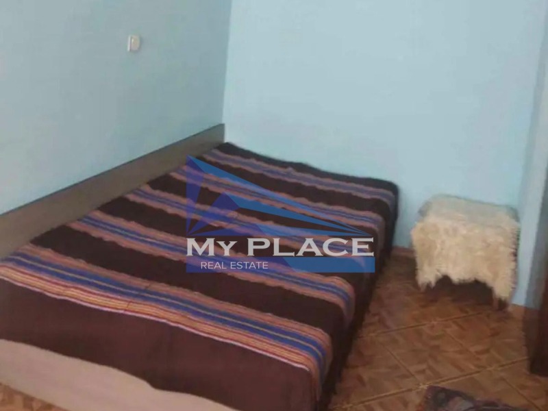 For Rent  Studio Shumen , Trakiya , 45 sq.m | 20309133 - image [4]