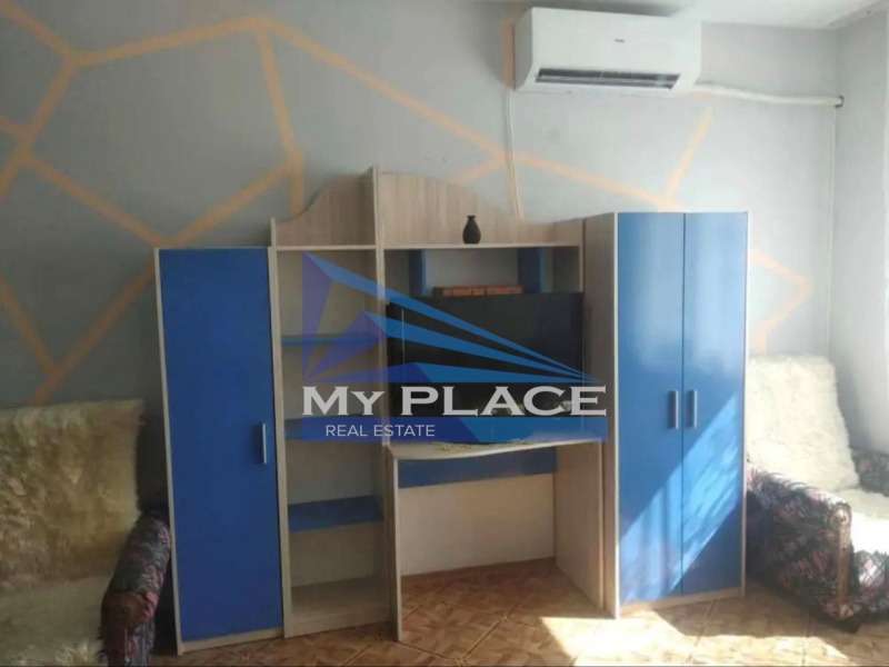 For Rent  Studio Shumen , Trakiya , 45 sq.m | 20309133