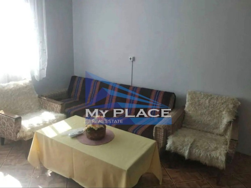 For Rent  Studio Shumen , Trakiya , 45 sq.m | 20309133 - image [3]