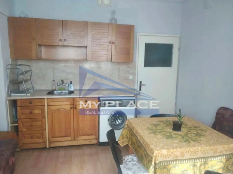 For Rent  Studio Shumen , Trakiya , 45 sq.m | 20309133 - image [5]