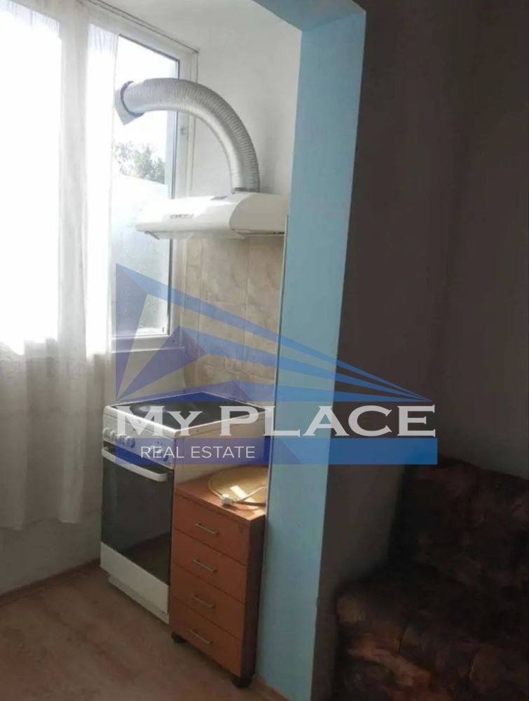 For Rent  Studio Shumen , Trakiya , 45 sq.m | 20309133 - image [6]