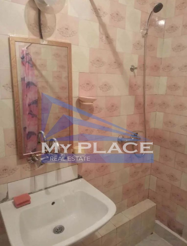 For Rent  Studio Shumen , Trakiya , 45 sq.m | 20309133 - image [8]
