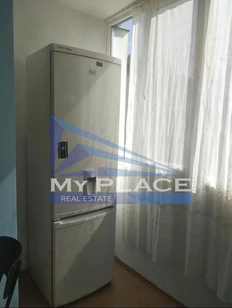 For Rent  Studio Shumen , Trakiya , 45 sq.m | 20309133 - image [7]