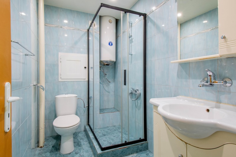 K pronájmu  1 ložnice Sofia , Borovo , 86 m2 | 40473536 - obraz [11]