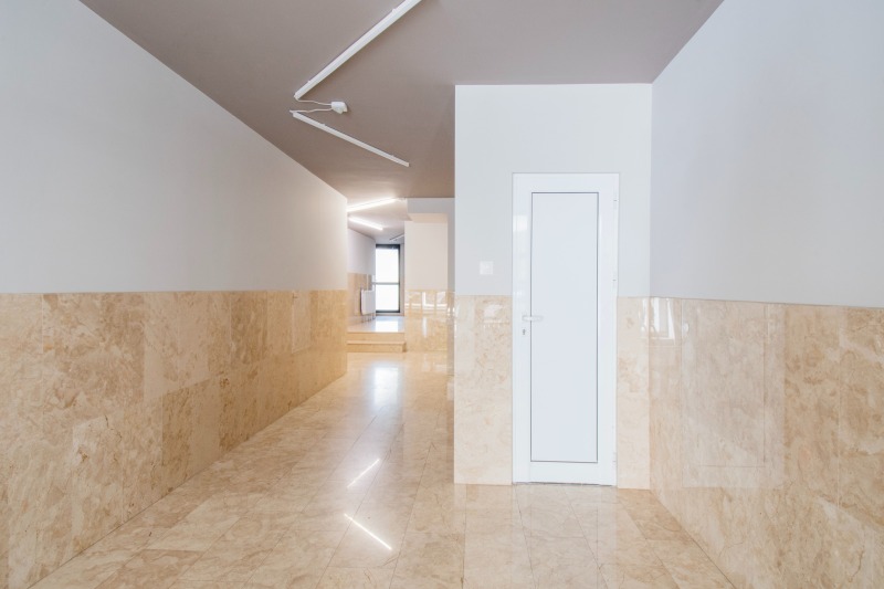 K pronájmu  1 ložnice Sofia , Borovo , 86 m2 | 40473536 - obraz [14]