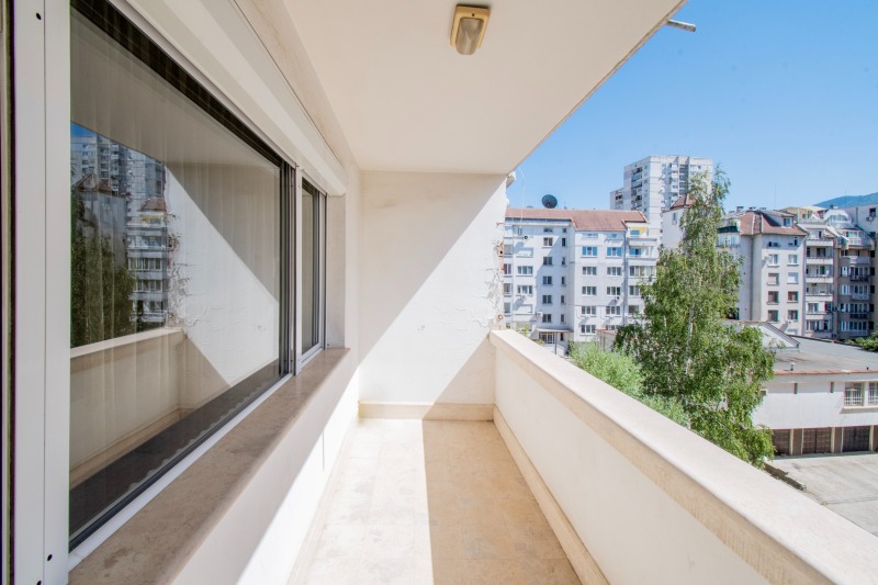 K pronájmu  1 ložnice Sofia , Borovo , 86 m2 | 40473536 - obraz [10]