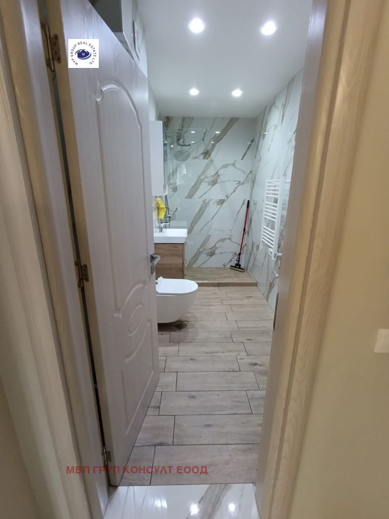 Da affittare  1 camera da letto Sofia , Nadegda 4 , 75 mq | 88565867 - Immagine [9]