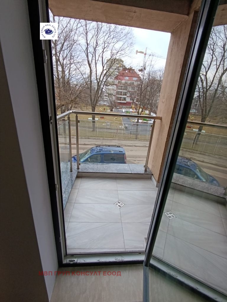 Da affittare  1 camera da letto Sofia , Nadegda 4 , 75 mq | 88565867 - Immagine [12]