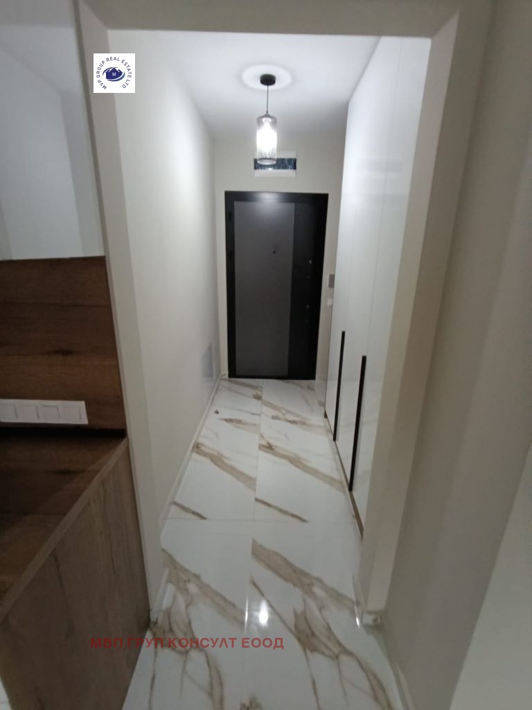 Da affittare  1 camera da letto Sofia , Nadegda 4 , 75 mq | 88565867 - Immagine [7]