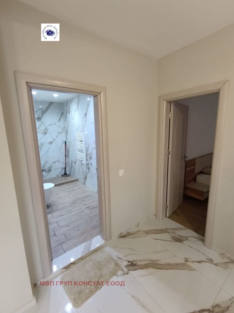 Da affittare  1 camera da letto Sofia , Nadegda 4 , 75 mq | 88565867 - Immagine [10]