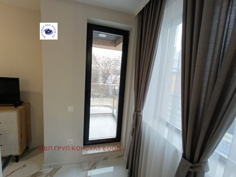 Da affittare  1 camera da letto Sofia , Nadegda 4 , 75 mq | 88565867 - Immagine [6]