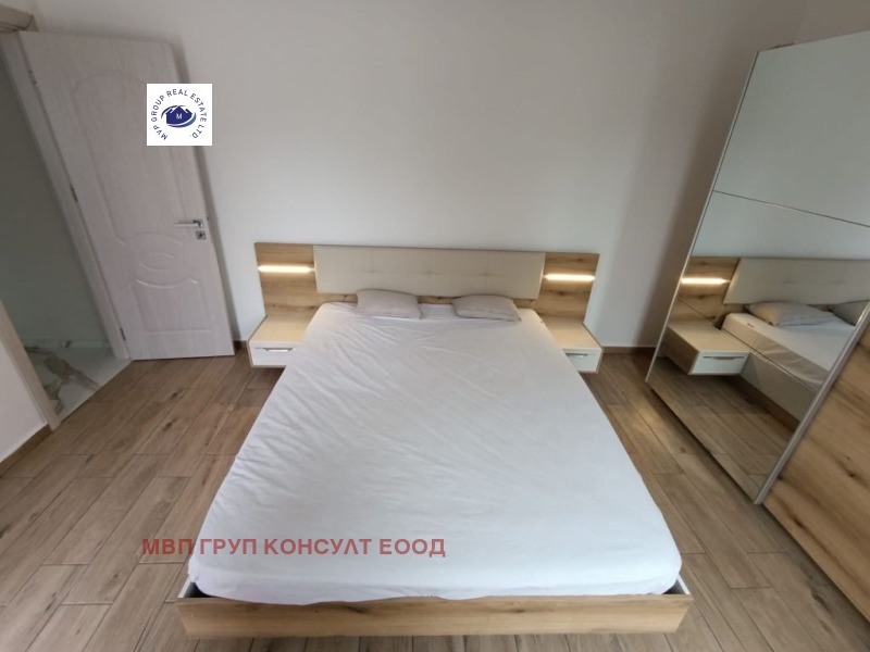 Da affittare  1 camera da letto Sofia , Nadegda 4 , 75 mq | 88565867 - Immagine [11]