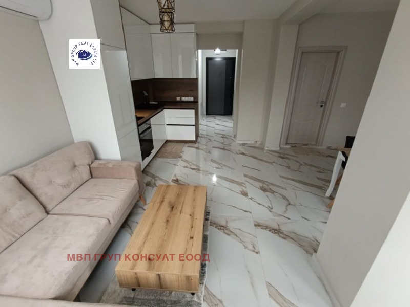 Da affittare  1 camera da letto Sofia , Nadegda 4 , 75 mq | 88565867 - Immagine [5]