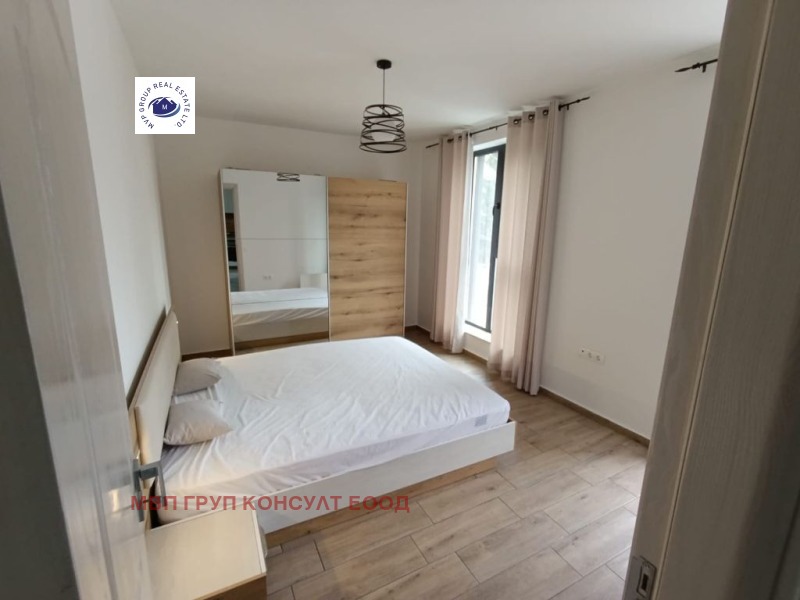 Da affittare  1 camera da letto Sofia , Nadegda 4 , 75 mq | 88565867 - Immagine [13]