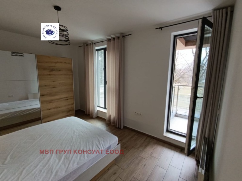 Da affittare  1 camera da letto Sofia , Nadegda 4 , 75 mq | 88565867 - Immagine [14]