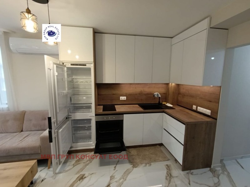 Da affittare  1 camera da letto Sofia , Nadegda 4 , 75 mq | 88565867 - Immagine [4]