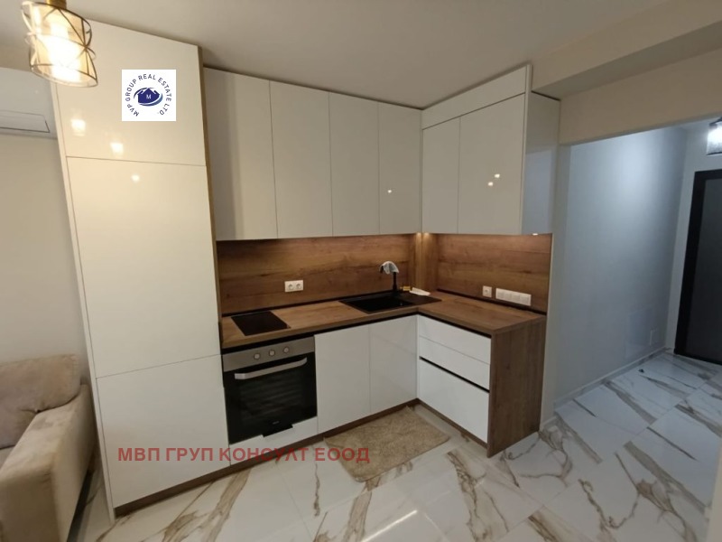 Da affittare  1 camera da letto Sofia , Nadegda 4 , 75 mq | 88565867 - Immagine [3]