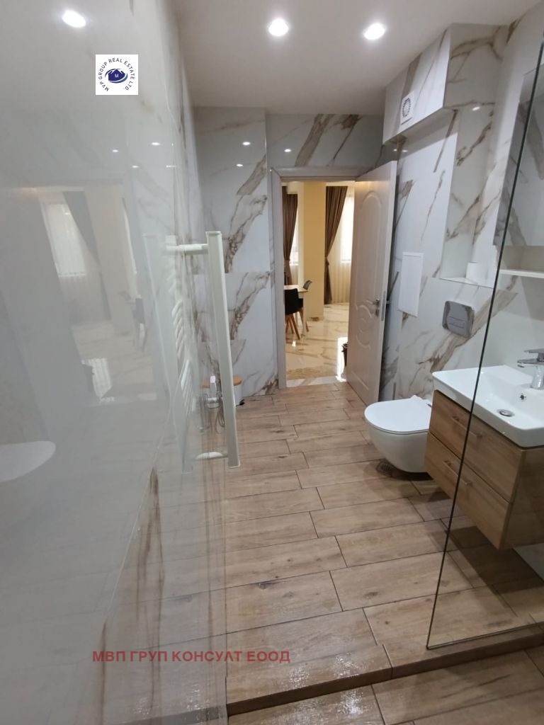Da affittare  1 camera da letto Sofia , Nadegda 4 , 75 mq | 88565867 - Immagine [8]