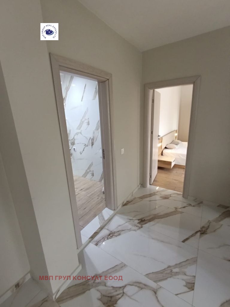 Da affittare  1 camera da letto Sofia , Nadegda 4 , 75 mq | 88565867 - Immagine [15]