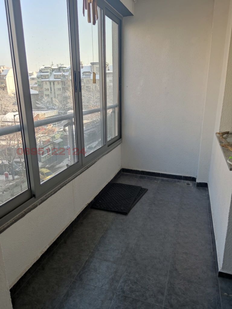 Дава под наем  2-стаен град София , Гоце Делчев , 69 кв.м | 64982202 - изображение [10]