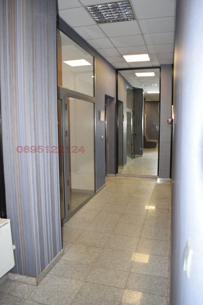 Дава под наем  2-стаен град София , Гоце Делчев , 69 кв.м | 64982202 - изображение [12]