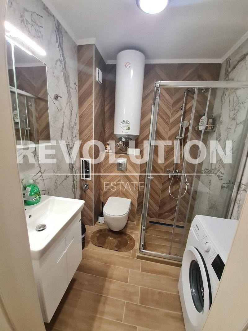 Издаје се  1 спаваћа соба Варна , ВИНС-Червен плоштад , 50 м2 | 30061301 - слика [6]