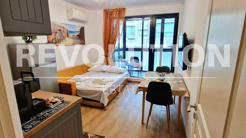 Издаје се  1 спаваћа соба Варна , ВИНС-Червен плоштад , 50 м2 | 30061301 - слика [3]