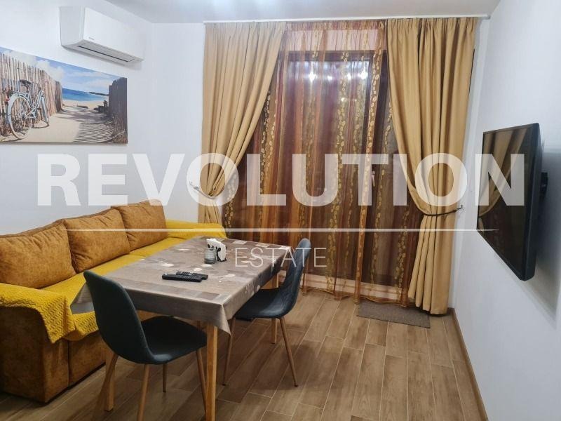 Издаје се  1 спаваћа соба Варна , ВИНС-Червен плоштад , 50 м2 | 30061301 - слика [2]