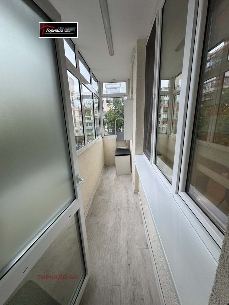 A louer  1 chambre Veliko Tarnovo , Kolyu Fitcheto , 59 m² | 53049079 - image [4]