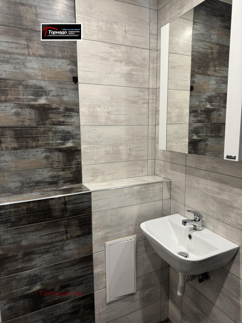 A louer  1 chambre Veliko Tarnovo , Kolyu Fitcheto , 59 m² | 53049079 - image [11]