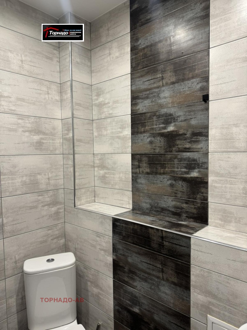 A louer  1 chambre Veliko Tarnovo , Kolyu Fitcheto , 59 m² | 53049079 - image [10]