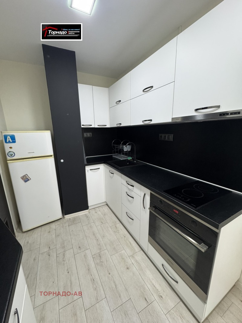 A louer  1 chambre Veliko Tarnovo , Kolyu Fitcheto , 59 m² | 53049079 - image [3]