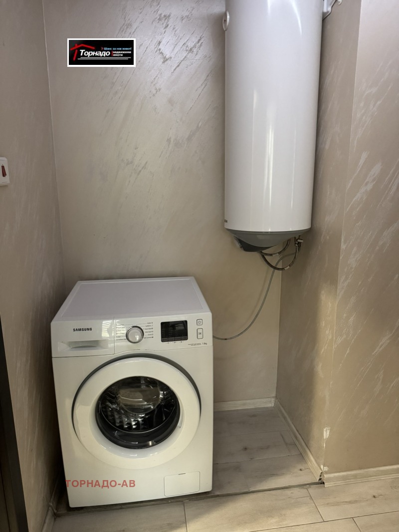 A louer  1 chambre Veliko Tarnovo , Kolyu Fitcheto , 59 m² | 53049079 - image [9]