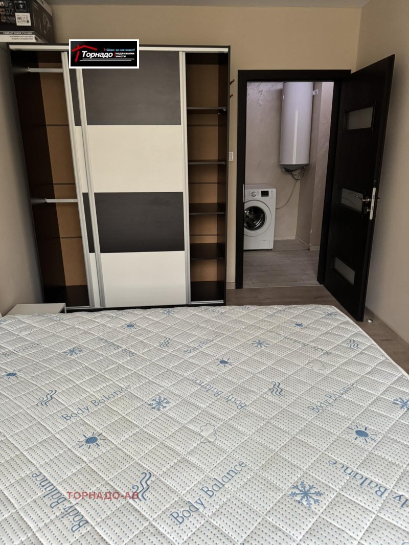 A louer  1 chambre Veliko Tarnovo , Kolyu Fitcheto , 59 m² | 53049079 - image [8]