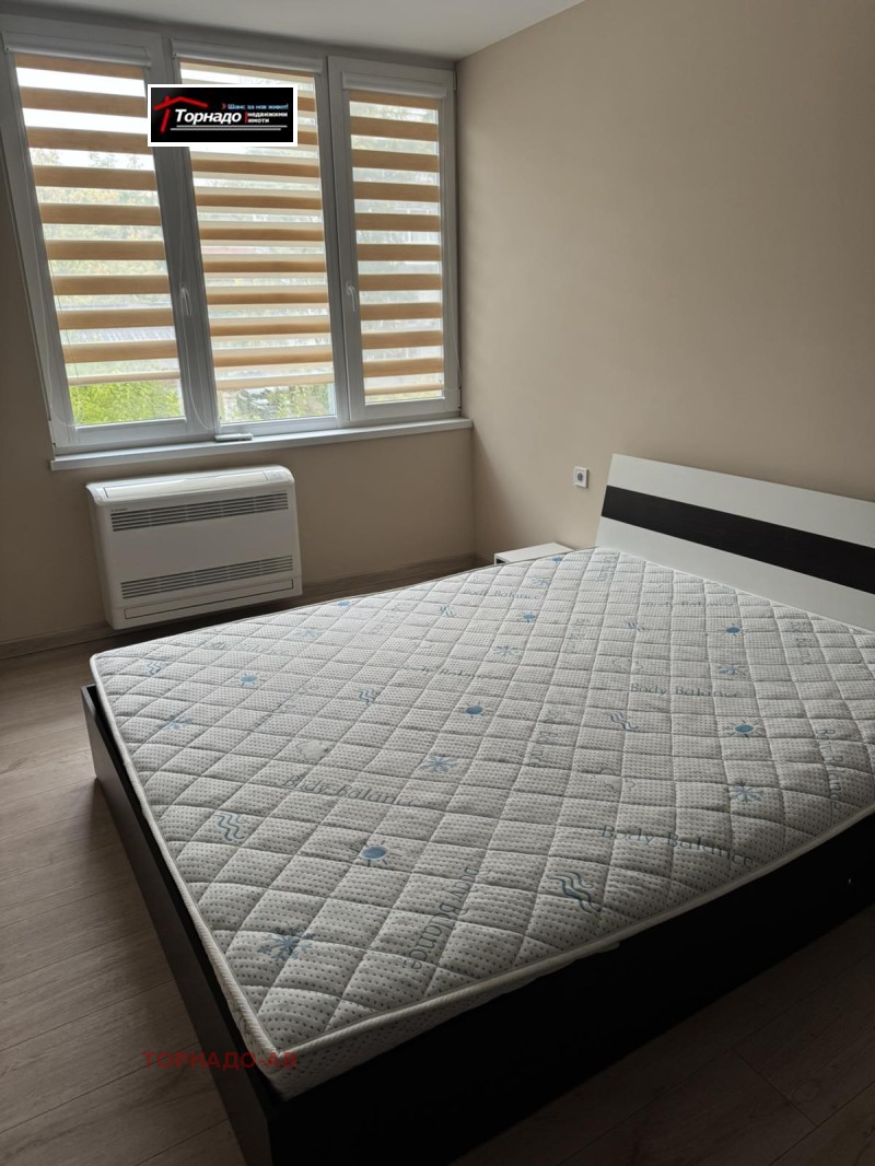 A louer  1 chambre Veliko Tarnovo , Kolyu Fitcheto , 59 m² | 53049079 - image [7]
