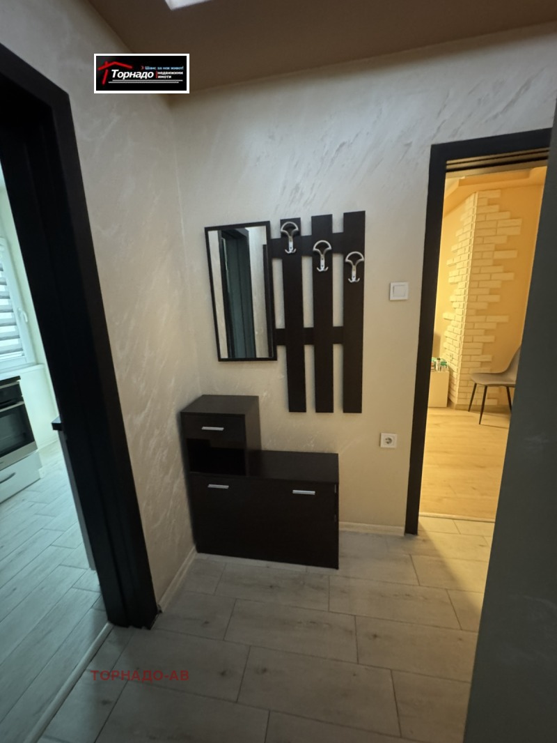 A louer  1 chambre Veliko Tarnovo , Kolyu Fitcheto , 59 m² | 53049079 - image [2]