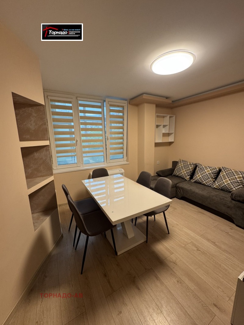 A louer  1 chambre Veliko Tarnovo , Kolyu Fitcheto , 59 m² | 53049079 - image [5]