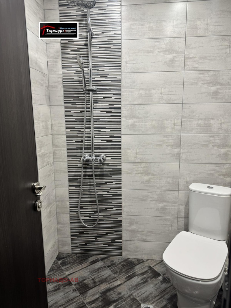 A louer  1 chambre Veliko Tarnovo , Kolyu Fitcheto , 59 m² | 53049079 - image [12]