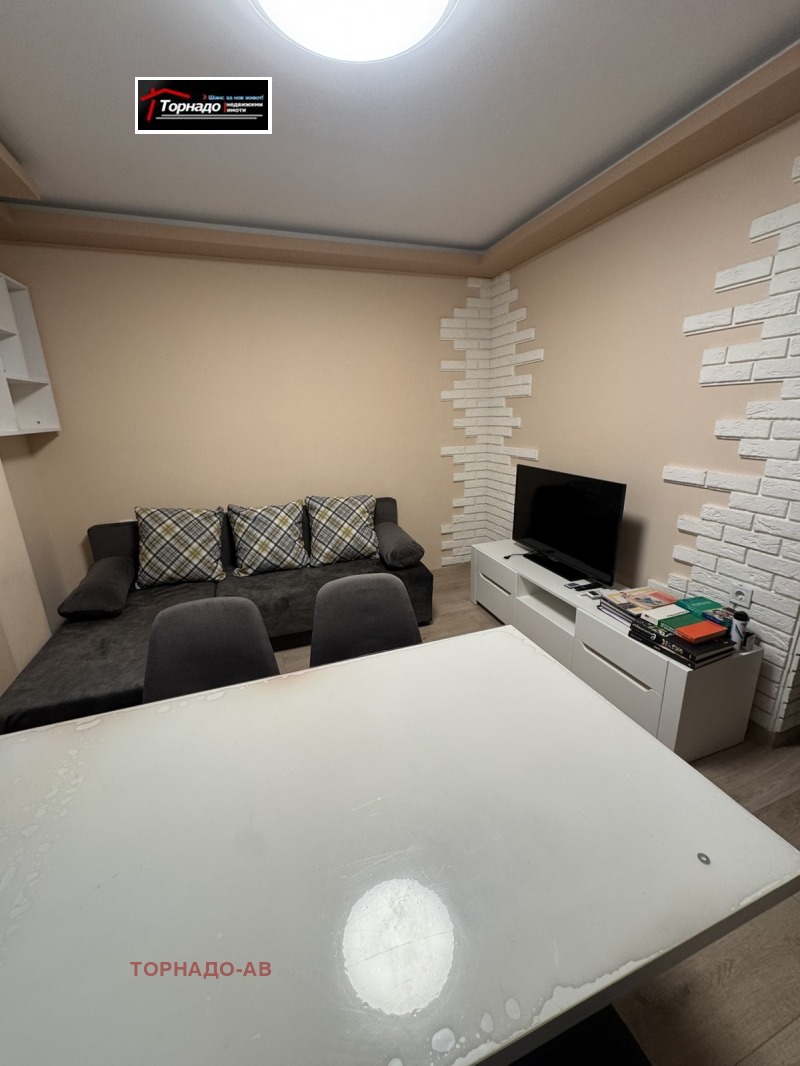 A louer  1 chambre Veliko Tarnovo , Kolyu Fitcheto , 59 m² | 53049079 - image [6]