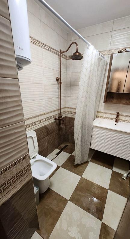 Дава под наем 2-СТАЕН, гр. София, Студентски град, снимка 6 - Апартаменти - 52811235