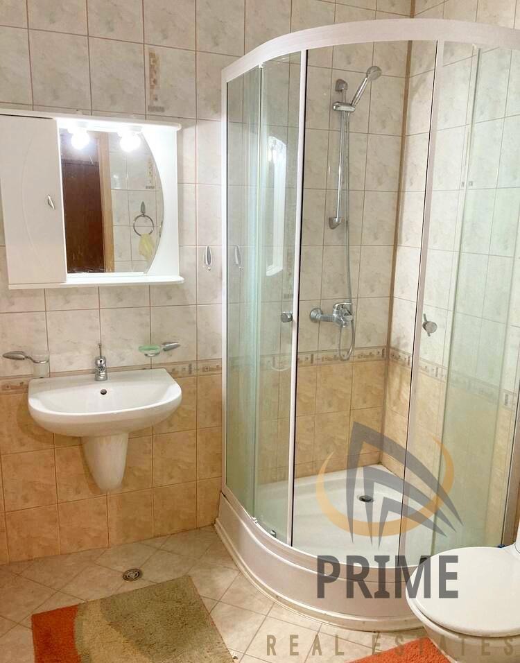 Дава под наем 2-СТАЕН, гр. Бургас, Изгрев, снимка 5 - Апартаменти - 53165247