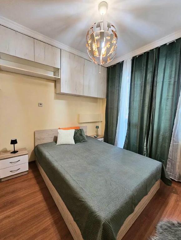 Дава под наем  2 Schlafzimmer Plowdiw , Zentar , 118 кв.м | 92206152 - изображение [14]