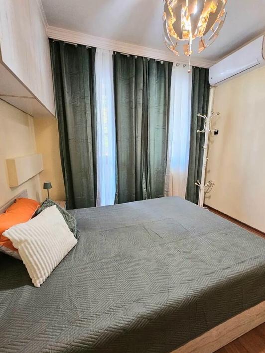 Дава под наем  2 Schlafzimmer Plowdiw , Zentar , 118 кв.м | 92206152 - изображение [15]