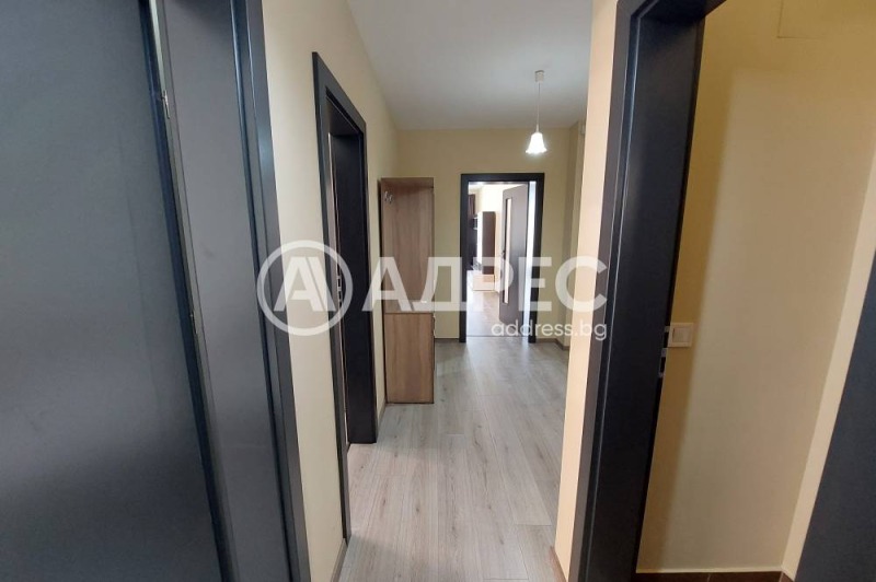 K pronájmu  2 ložnice Sofia , Ovča kupel , 90 m2 | 44397025 - obraz [17]