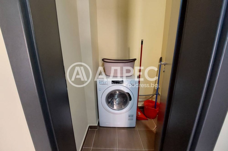 K pronájmu  2 ložnice Sofia , Ovča kupel , 90 m2 | 44397025 - obraz [11]